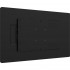 Монітор iiyama TW3226AS-B3P