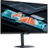 Монітор GigaByte M27UP Gaming Monitor