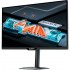 Монітор GigaByte M27UP Gaming Monitor