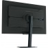 Монітор GigaByte M27UP Gaming Monitor