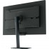 Монітор GigaByte M27UP Gaming Monitor