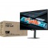 Монітор GigaByte M27UP Gaming Monitor