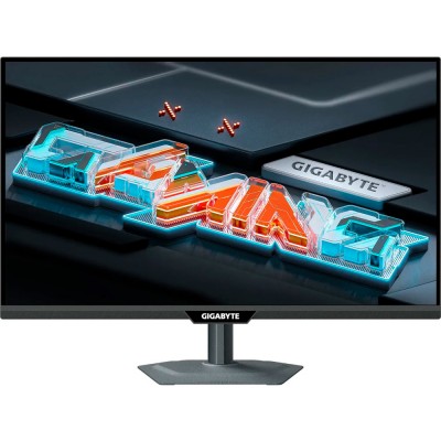 Монітор GigaByte M27UP Gaming Monitor