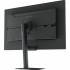 Монітор GigaByte M27Q3 Gaming Monitor