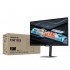 Монітор GigaByte M27Q3 Gaming Monitor