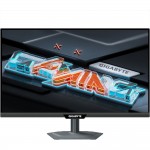 Монітор GigaByte M27Q3 Gaming Monitor