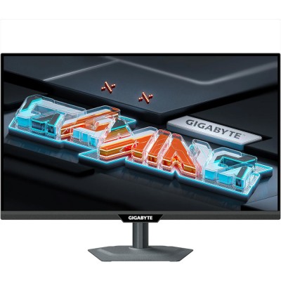 Монітор GigaByte M27Q3 Gaming Monitor