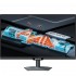 Монітор GigaByte M27Q3 Gaming Monitor