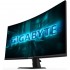 Монітор GigaByte GS27FC2 Gaming Monitor