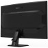 Монітор GigaByte GS27FC2 Gaming Monitor