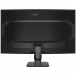 Монітор GigaByte GS27FC2 Gaming Monitor