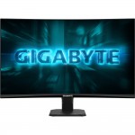 Монітор GigaByte GS27FC2 Gaming Monitor