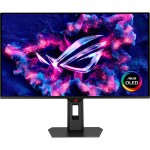 Монітор ASUS XG27ACDMS 90LM0B60-B01371