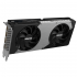 Відеокарта GeForce RTX5060 Ti Inno3D TWIN X2 OC, 16GB GDDR7, 128bit, PCI Express 5.0 (N506T2-16D7X-191073N)