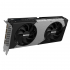 Відеокарта GeForce RTX5060 Ti Inno3D TWIN X2, 16GB GDDR7, 128bit, PCI Express 5.0 (N506T2-16D7-191073N)