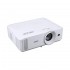 Проектор Acer P1358i (MR.JYG11.001)