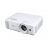 Проектор Acer P1358i (MR.JYG11.001)