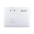 Проектор Acer P1358i (MR.JYG11.001)