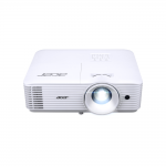 Проектор Acer P1558i (MR.JYH11.001)