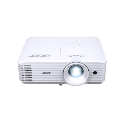 Проектор Acer P1558i (MR.JYH11.001)