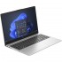 Ноутбук 250R G10 (CA0S3AT) 15FI/Core5 120U/16Gb DDR4/512Gb/int/WC/DOS /Turbo Silver 250R G10