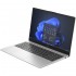 Ноутбук 250R G10 (CA0S3AT) 15FI/Core5 120U/16Gb DDR4/512Gb/int/WC/DOS /Turbo Silver 250R G10