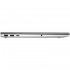 Ноутбук 250R G10 (CA0S3AT) 15FI/Core5 120U/16Gb DDR4/512Gb/int/WC/DOS /Turbo Silver 250R G10