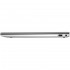 Ноутбук 250R G10 (CA0S3AT) 15FI/Core5 120U/16Gb DDR4/512Gb/int/WC/DOS /Turbo Silver 250R G10