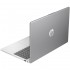 Ноутбук 250R G10 (CA0S3AT) 15FI/Core5 120U/16Gb DDR4/512Gb/int/WC/DOS /Turbo Silver 250R G10