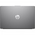 Ноутбук 250R G10 (CA0S3AT) 15FI/Core5 120U/16Gb DDR4/512Gb/int/WC/DOS /Turbo Silver 250R G10