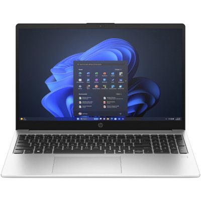 Ноутбук 250R G10 (CA0S3AT) 15FI/Core5 120U/16Gb DDR4/512Gb/int/WC/DOS /Turbo Silver 250R G10