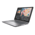 Ноутбук HP ZFury G1i 16 (98L47ET)