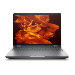 Ноутбук HP ZFury G1i 16 (98L47ET)
