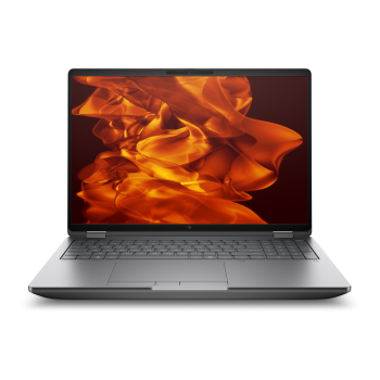 Ноутбук HP ZFury G1i 16 (98L47ET)