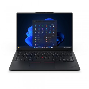 Ноутбук Lenovo ThinkPad E14 G7 (21SYS0AN00)