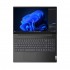 Ноутбук Lenovo V15 G5 IRL (83GW00BVRA)