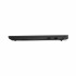 Ноутбук Lenovo V15 G5 IRL (83GW00BVRA)