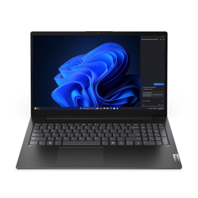 Ноутбук Lenovo V15 G5 IRL (83GW00C6RA)