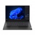 Ноутбук Lenovo V15 G5 IRL (83GW00C6RA)