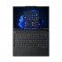 Ноутбук Lenovo ThinkPad E14 Gen 7 (AMD) (21T1S0P600) 14FM/R7 250/16/512GB/Intel HD/DOS/F/BL/Ecl ipse black ThinkPad E14 Gen 7 (AMD)
