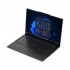 Ноутбук Lenovo ThinkPad E14 G7 (21T1S0P400)