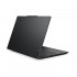 Ноутбук Lenovo ThinkPad E14 G7 (21T1S0P400)