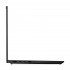 Ноутбук Lenovo ThinkPad E14 G7 (21T1S0P400)