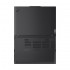 Ноутбук Lenovo ThinkPad T16 G4 (21QQS0MY00)
