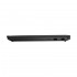 Ноутбук Lenovo ThinkPad T16 G4 (21QQS0MY00)