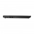 Ноутбук Lenovo ThinkPad T16 G4 (21QQS0MY00)