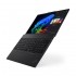 Ноутбук Lenovo ThinkPad T16 G4 (21QQS0MY00)