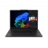 Ноутбук Lenovo ThinkPad T16 G4 (21QQS0MY00)