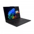 Ноутбук Lenovo ThinkPad T16 G4 (21QQS0MY00)