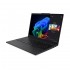 Ноутбук Lenovo ThinkPad T16 G4 (21QQS0MY00)